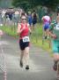 gal/Triathlons Sprint et CD de Feins 2007/_thb_P1170898.JPG